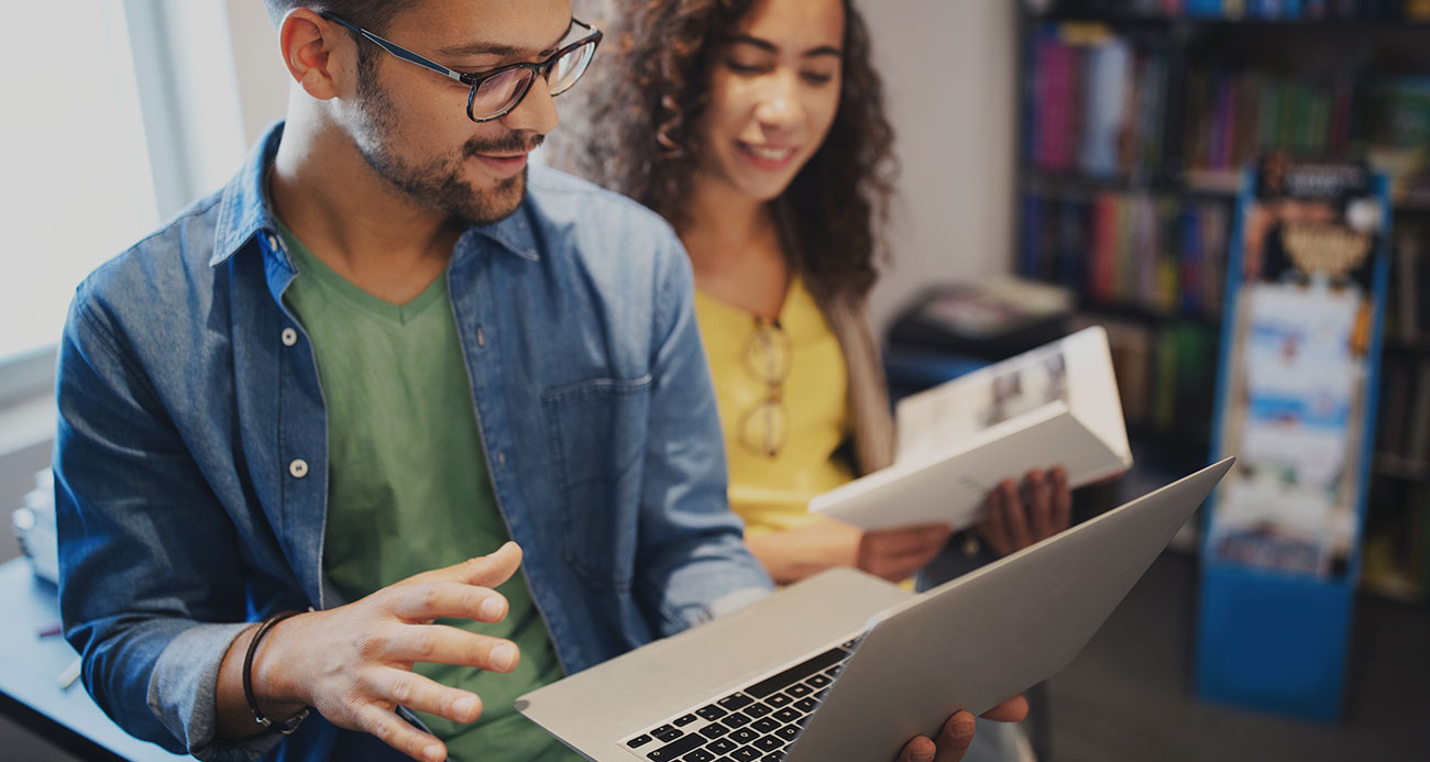 5 estratégias de marketing digital para EdTechs fecharem mais negócios
