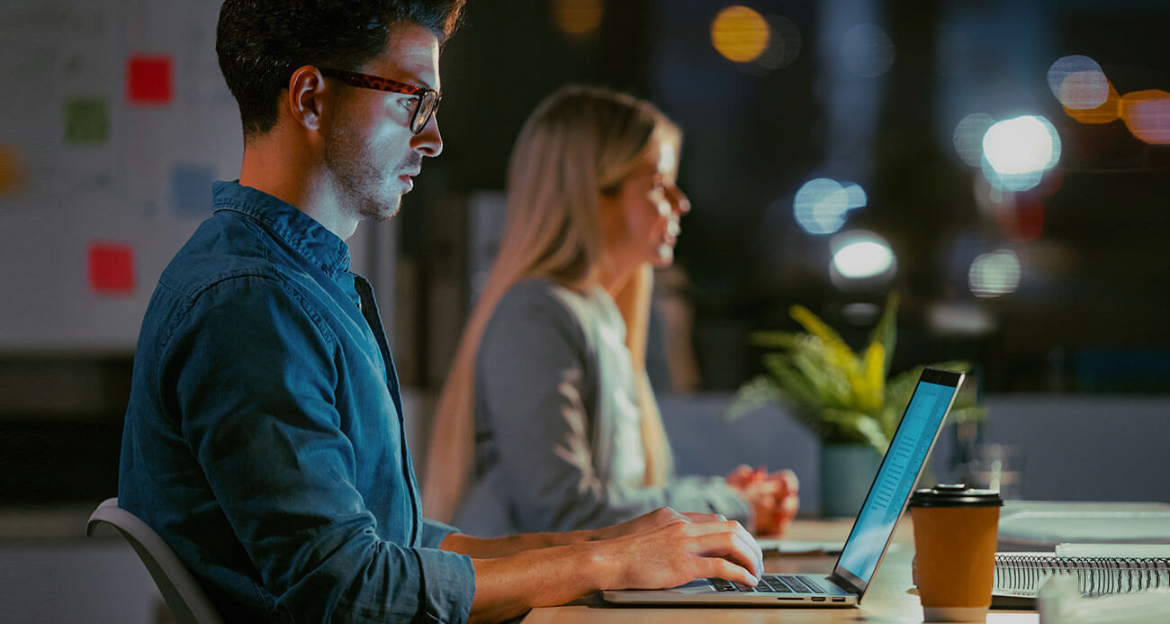 SEO para empresas de tecnologia: saiba por que essa técnica é fundamental na otimização de custos com marketing