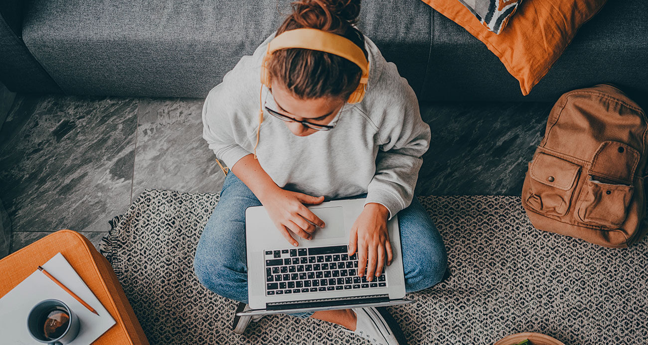Automação de marketing em EdTechs: como essa funcionalidade contribui com a obtenção de resultados?