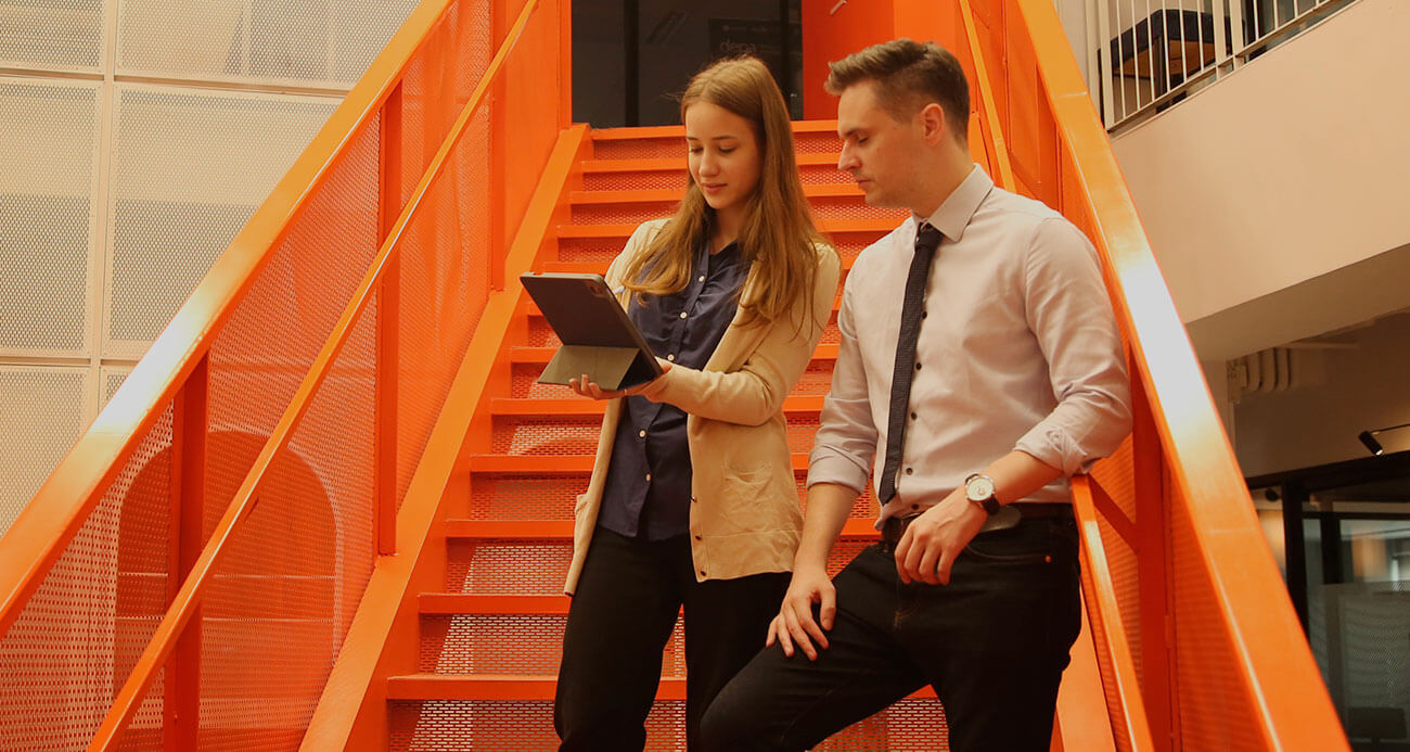 Google Analytics 4: saiba como ele vai impactar a análise dos seus resultados