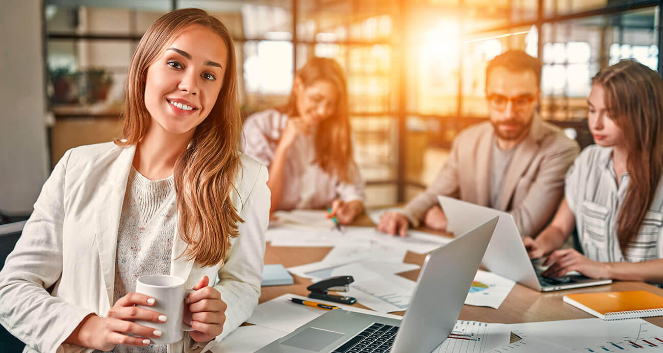 Por que ebooks são tão importantes para gerar leads B2B?