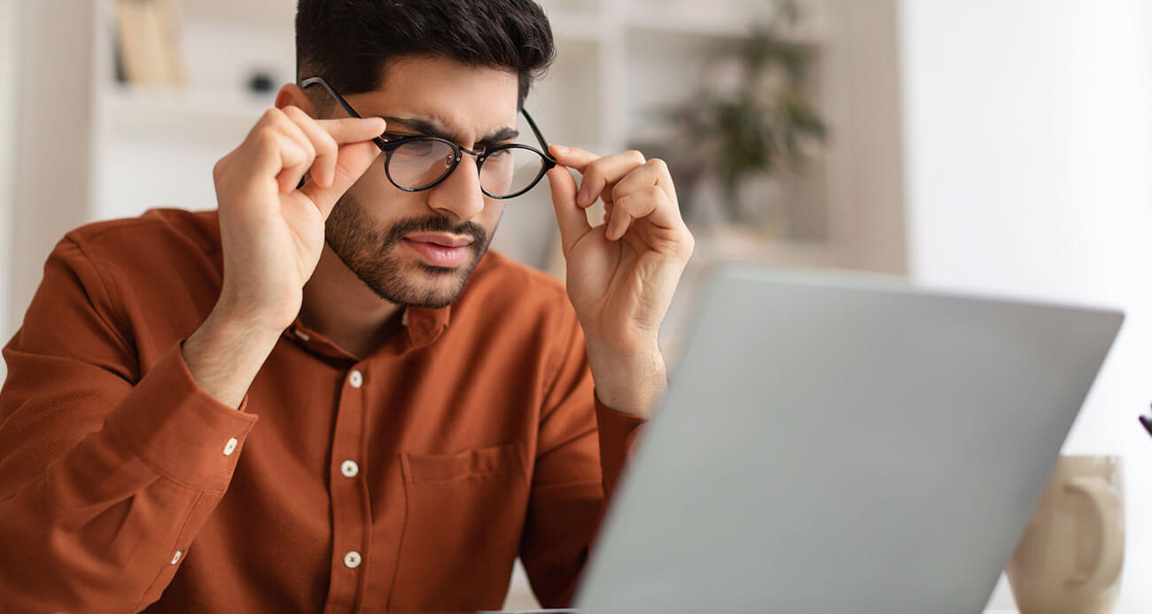 5 erros de marketing digital que fazem sua EdTech ser ultrapassada pela concorrência