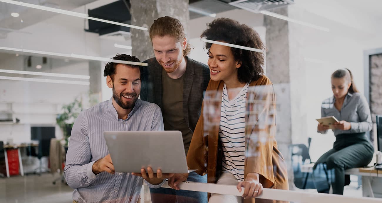 Como o Inbound Marketing constrói autoridade para empresas de tecnologia?