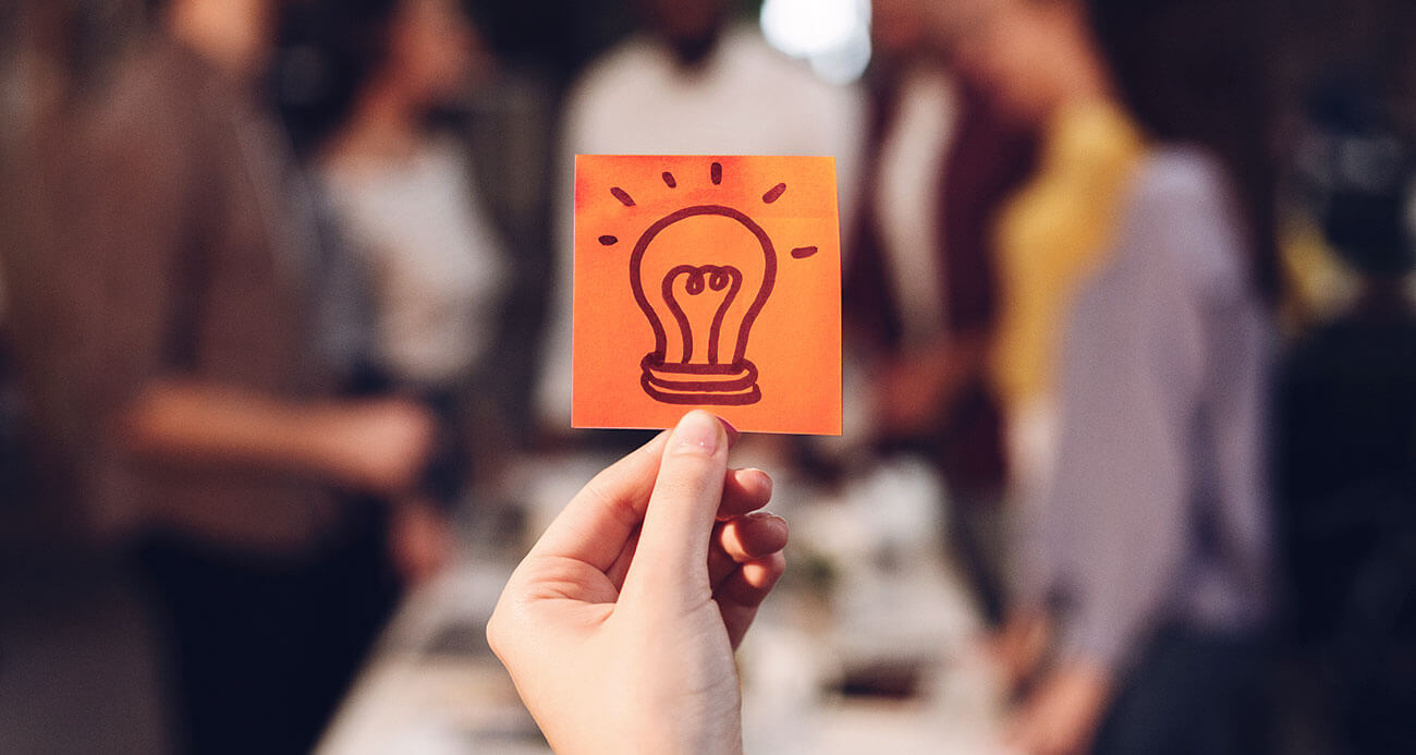 Metas SMART: o que é e como aplicar o conceito no marketing digital?