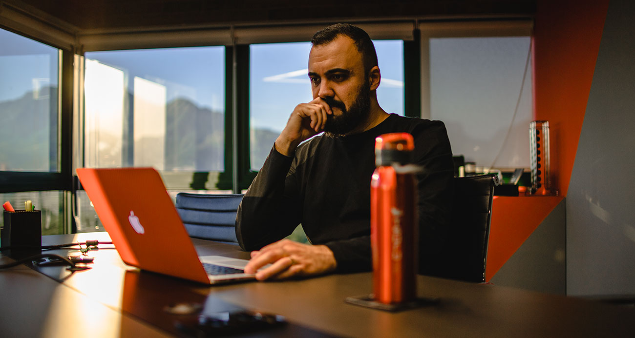 Taxa de conversão: como interpretá-la no Inbound Marketing?