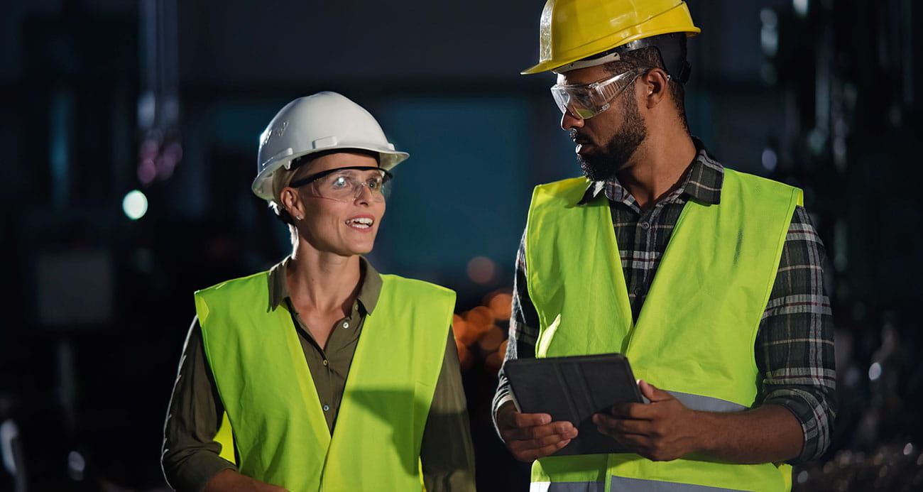 7 tipos de materiais ricos que mais convertem leads para a indústria