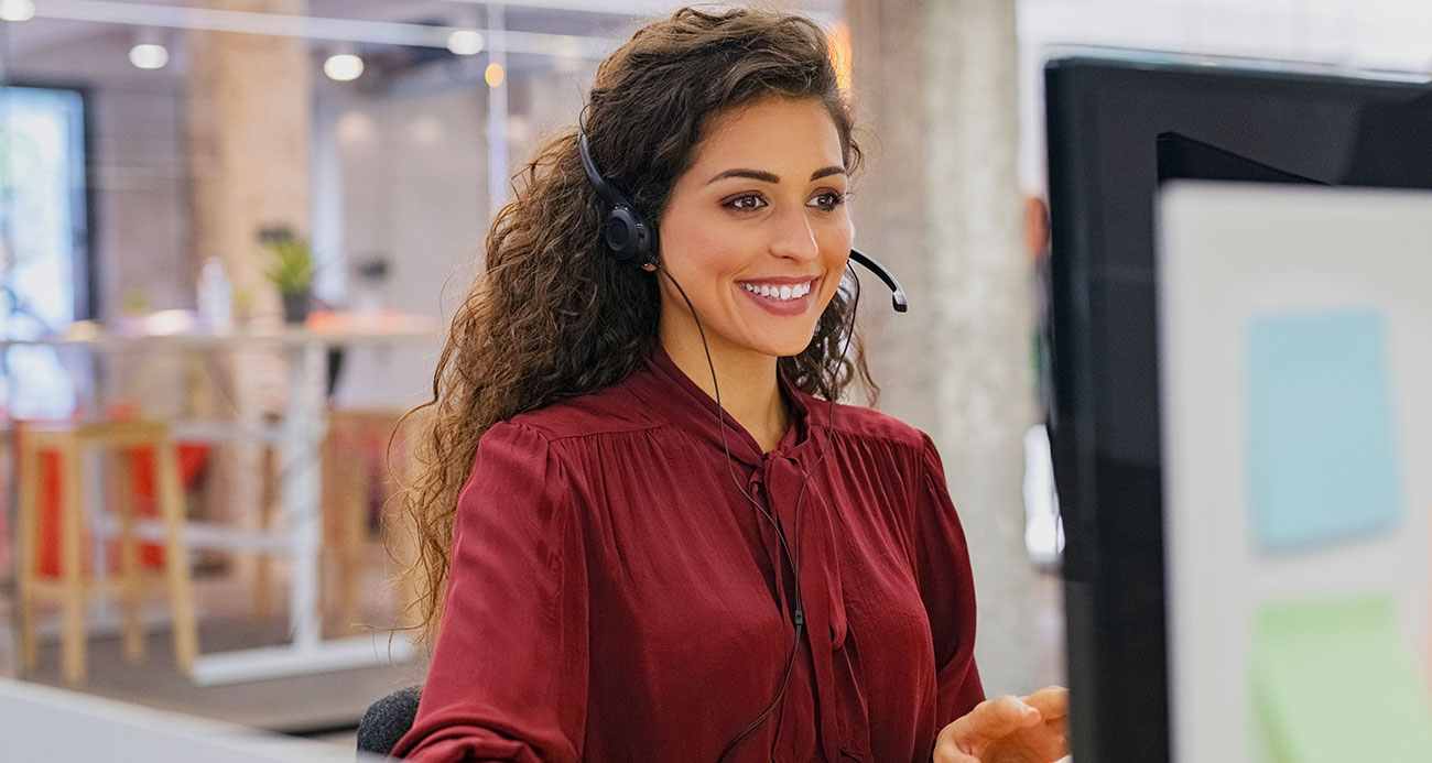 Leads SQL na indústria: 5 formas de abordagem comercial que potencializam a conversão