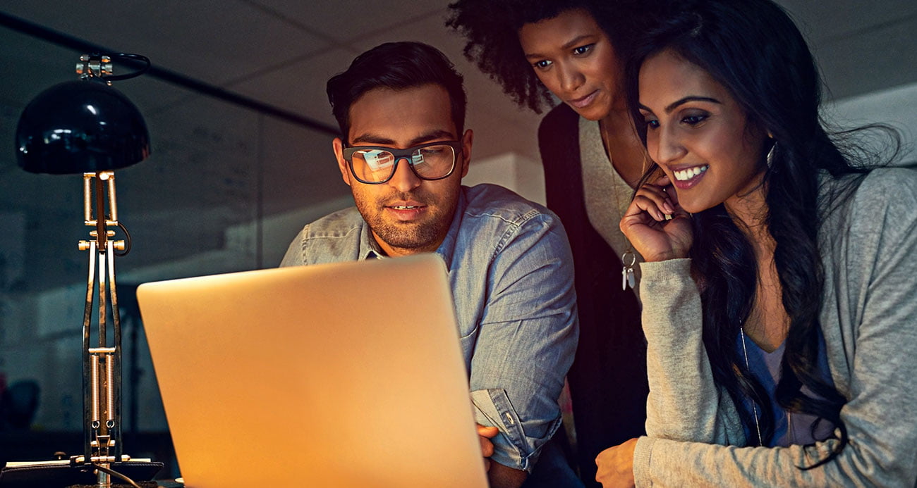 Landing Page x Site: quais as diferenças e aplicações no B2B?