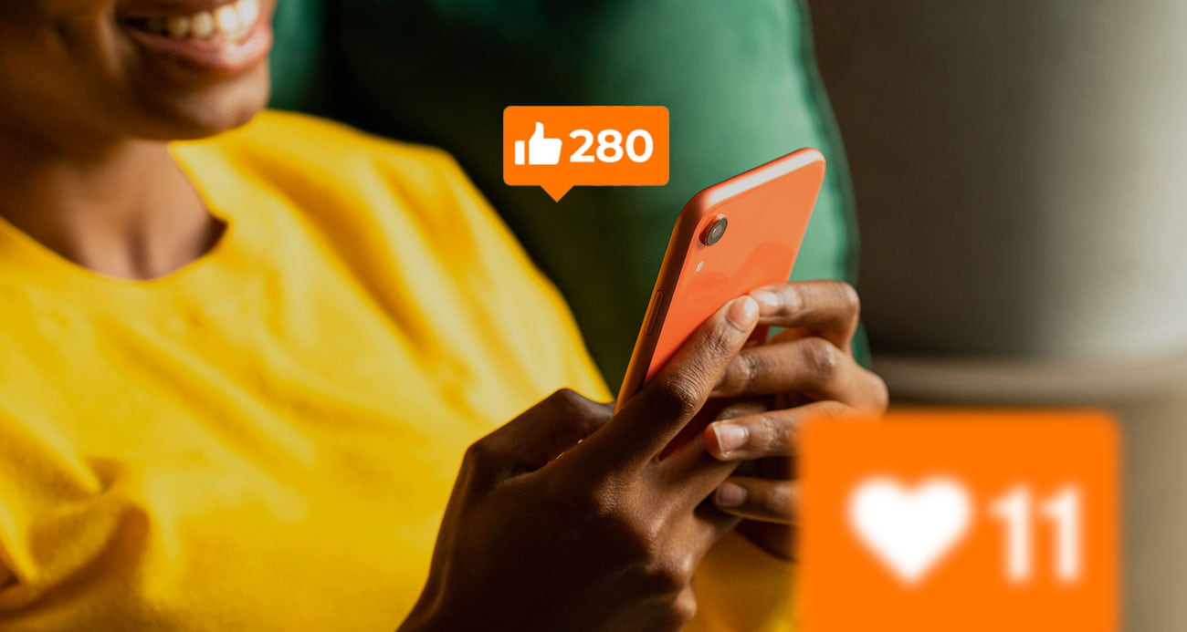 Métricas de vaidade: 5 pontos de atenção ao analisar indicadores de marketing na indústria
