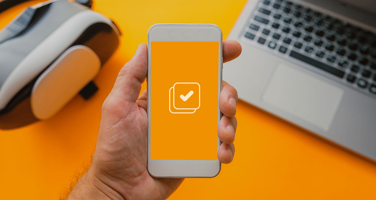 Mobile friendly: o que negócios B2B precisam saber?
