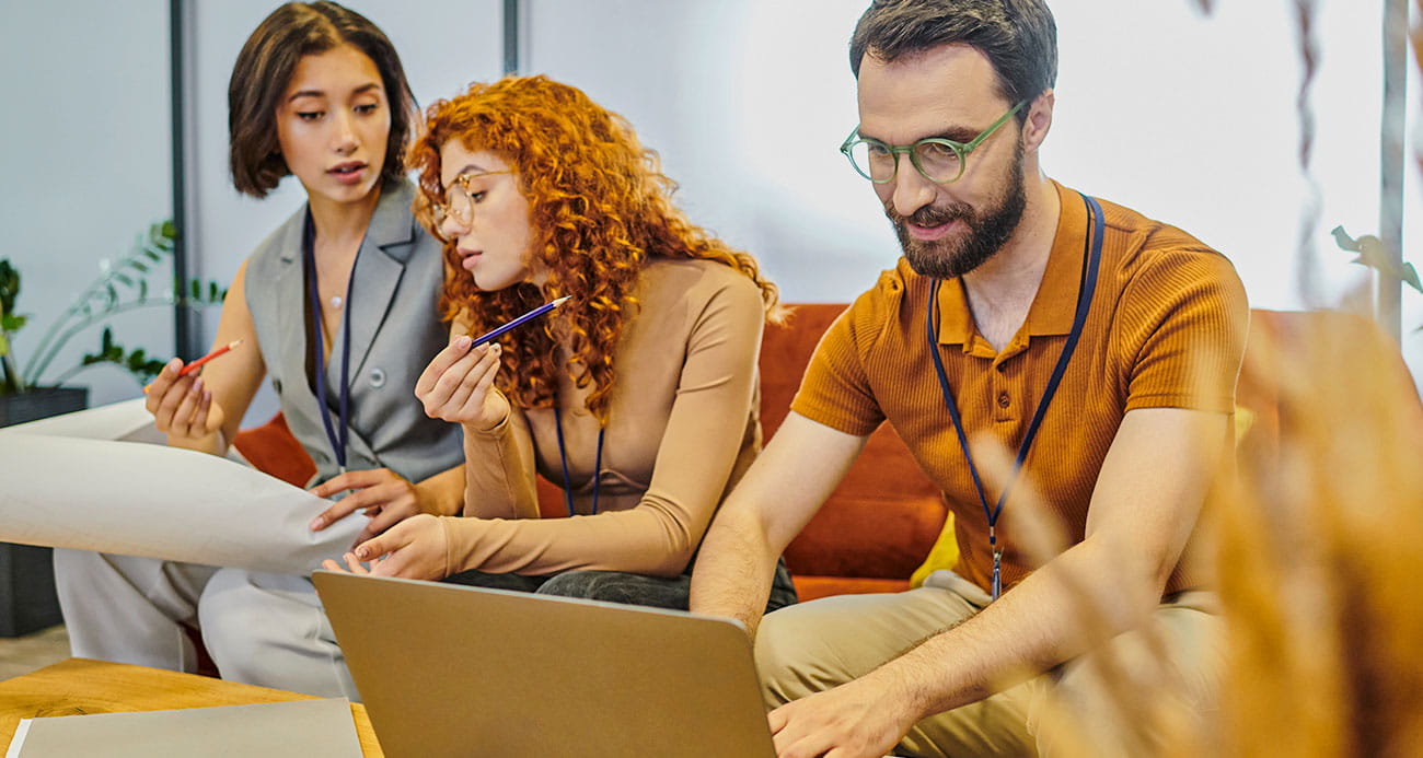 7 estratégias para otimizar o ROAS em empresas de tecnologia
