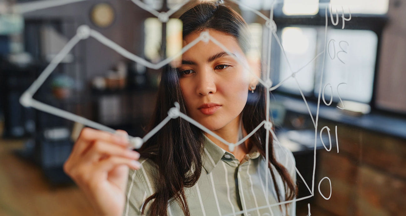 Custo por Lead (CPL): o que é e qual seu impacto no B2B?