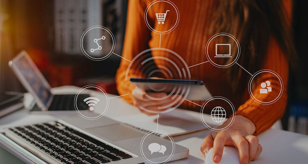 Origem do tráfego: qual a importância deste indicador para o marketing de empresas SaaS?