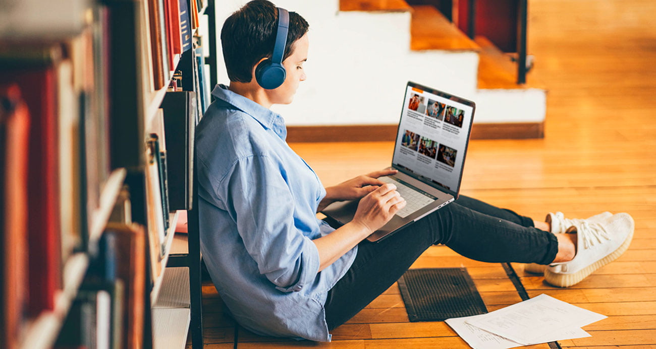 Qual o papel do blog na estratégia digital de uma edtech?