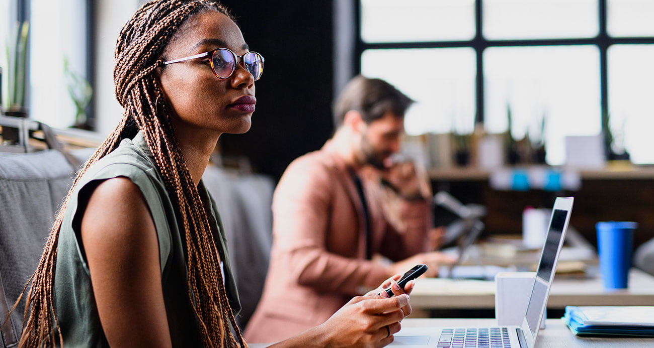 Clientes B2B: como entender e superar as objeções usando Inbound Marketing?