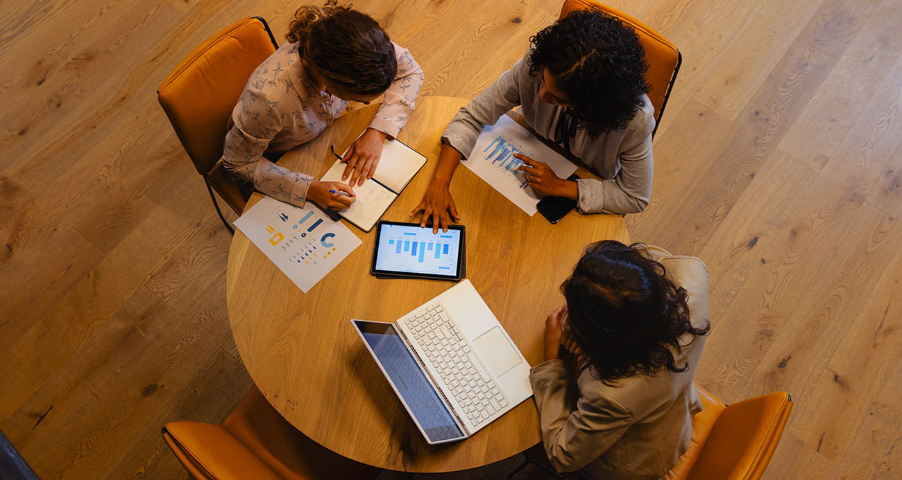 CRM: como montar um pipeline de vendas que ajuda na mensuração do marketing B2B?