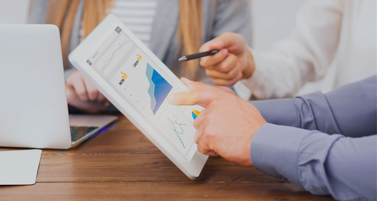 Experiência do usuário (UX): por que ela é fundamental para o Inbound Marketing?