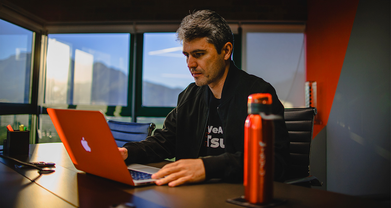 Google Core Update: como as últimas atualizações do algoritmo vão impactar os negócios?