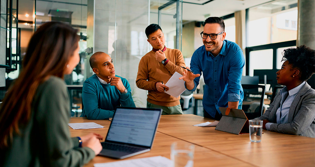 Lead Tracking: por que ele é fundamental para fechar negócios B2B?
