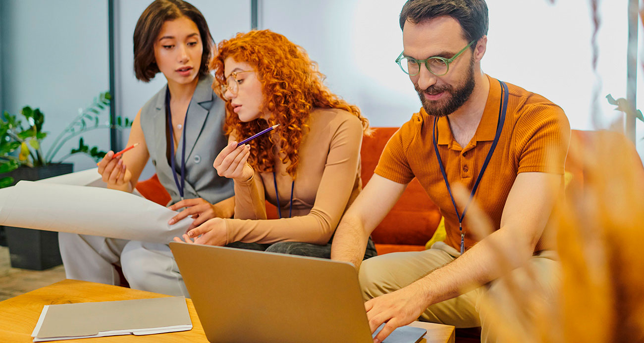 Estratégias B2B: qual o impacto dos fluxos de nutrição de leads?