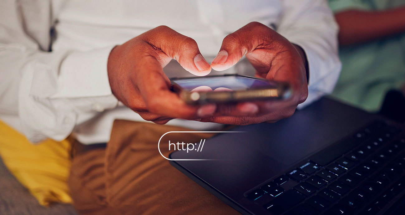 O fim dos cookies de terceiros: como isso impacta as estratégias digitais?