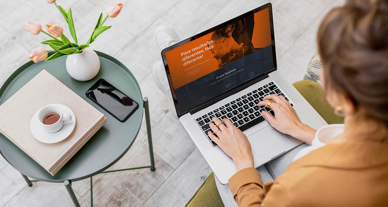 Google Tag Manager: qual a importância dessa ferramenta em sites B2B?