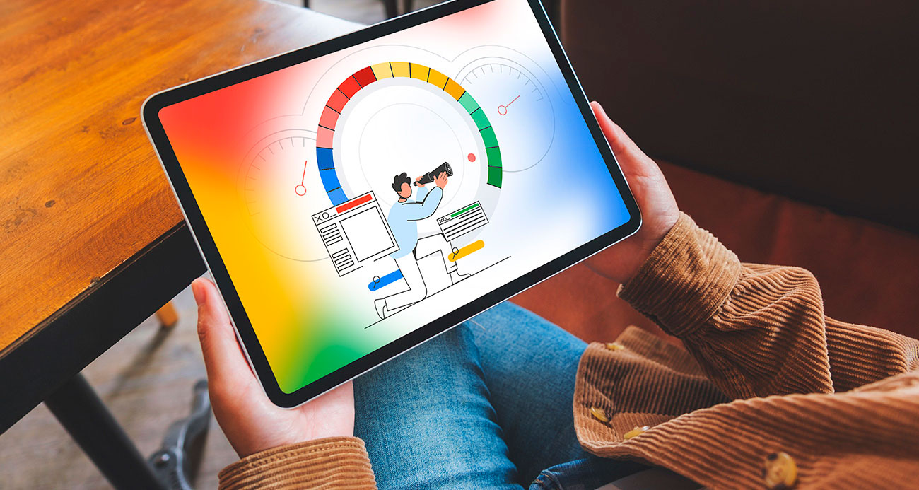 Google Search Console: como essa ferramenta ajuda a entender a performance de sites B2B?