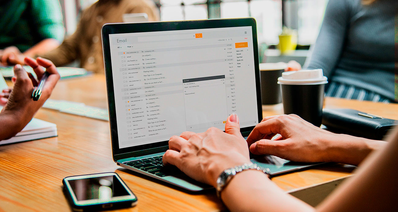 Newsletters: como utilizá-las para se relacionar com a base de leads?