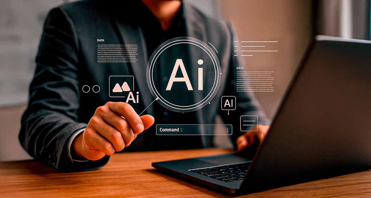 SEO e IA: como os algoritmos do Google estão impactando o ranqueamento?