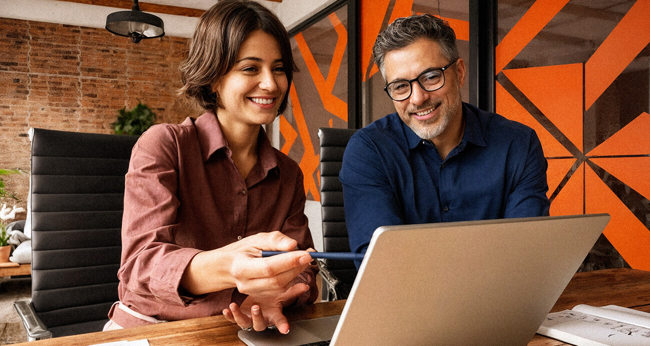 Por que o marketing B2B precisa se reinventar na era da IA generativa?