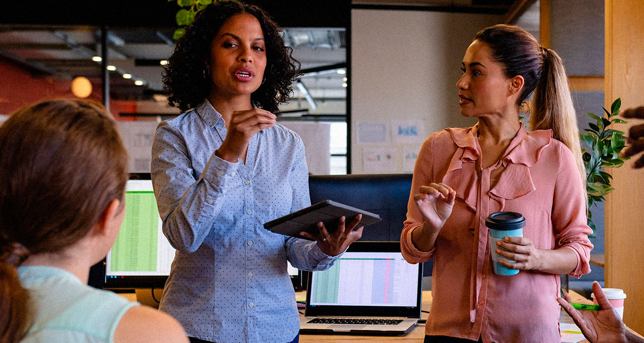 Automação de Marketing no B2B: o que considerar ao escolher uma ferramenta?