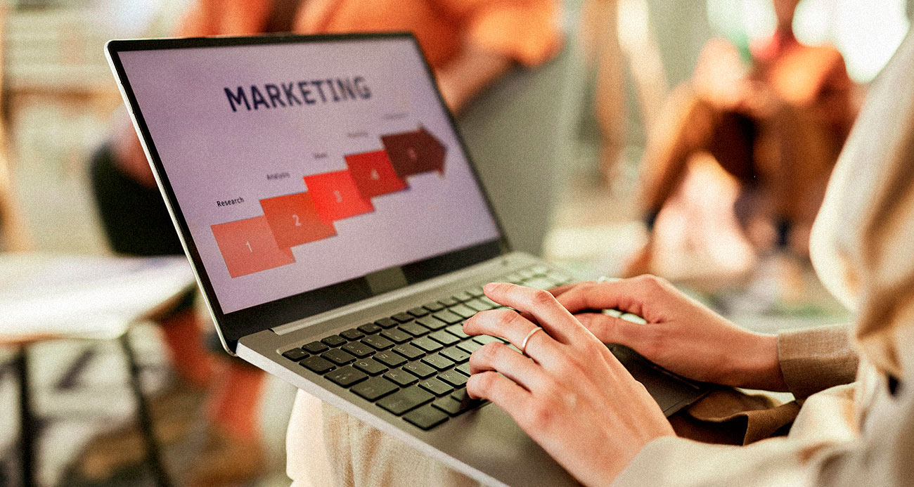 Marketing Digital B2B: como estruturar indicadores de performance com foco em resultados tangíveis?