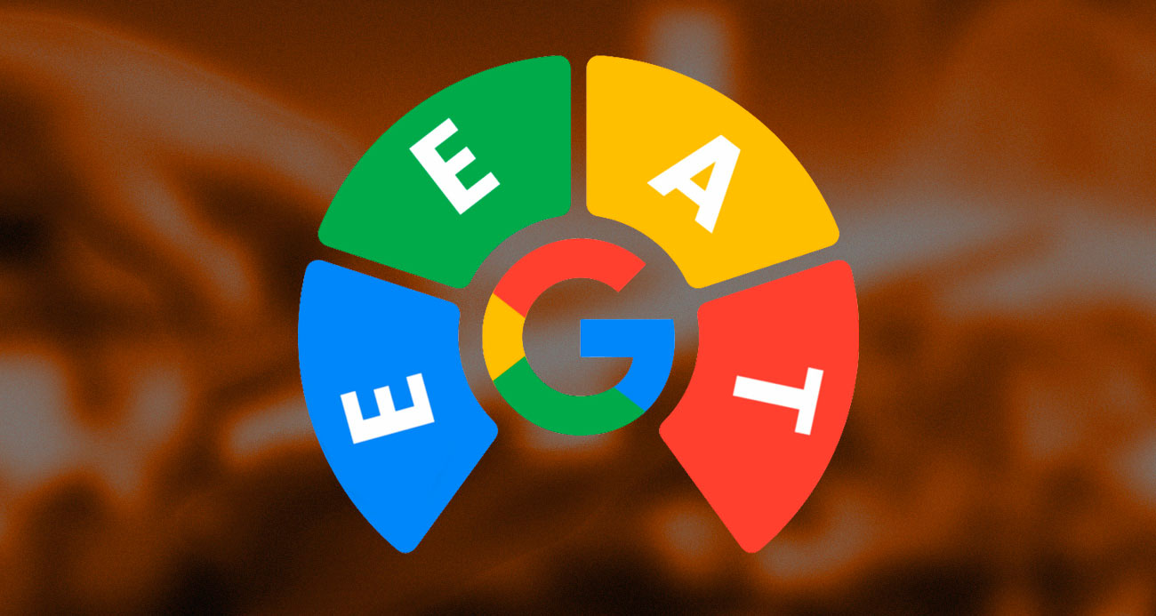 GEO para empresas B2B: o que é EEAT e por que isso é importante?