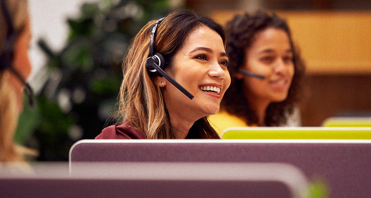 Leads B2B: como a IA ajuda a prever o momento ideal de contato?