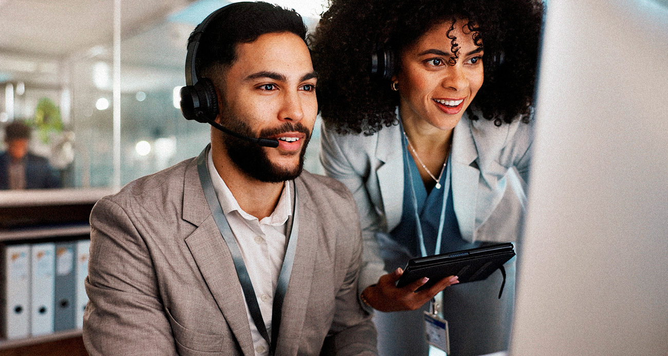 Lead Response Time: entenda o conceito e como ele impacta a geração de negócios B2B