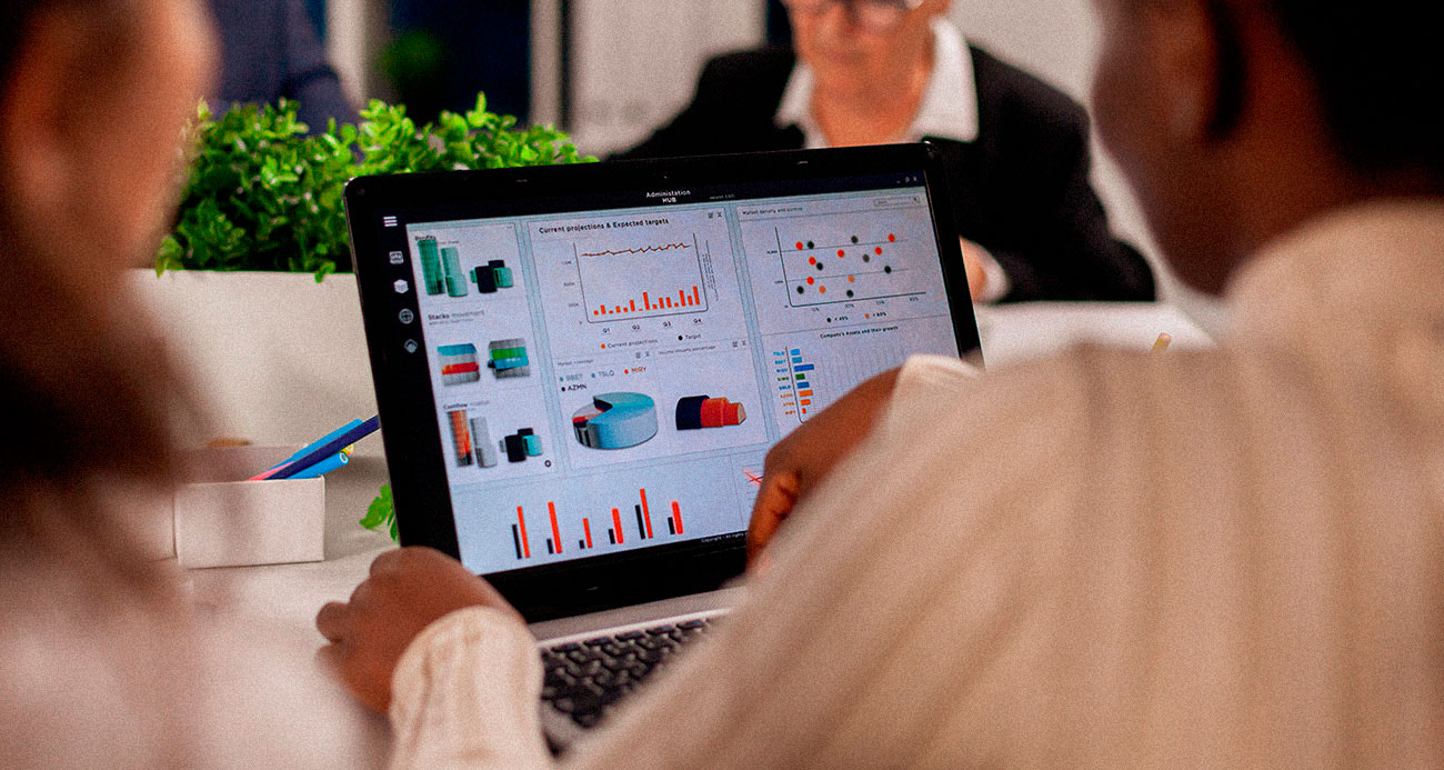 CTR x Impressões: entenda como a IA transformou a mensuração do conteúdo B2B