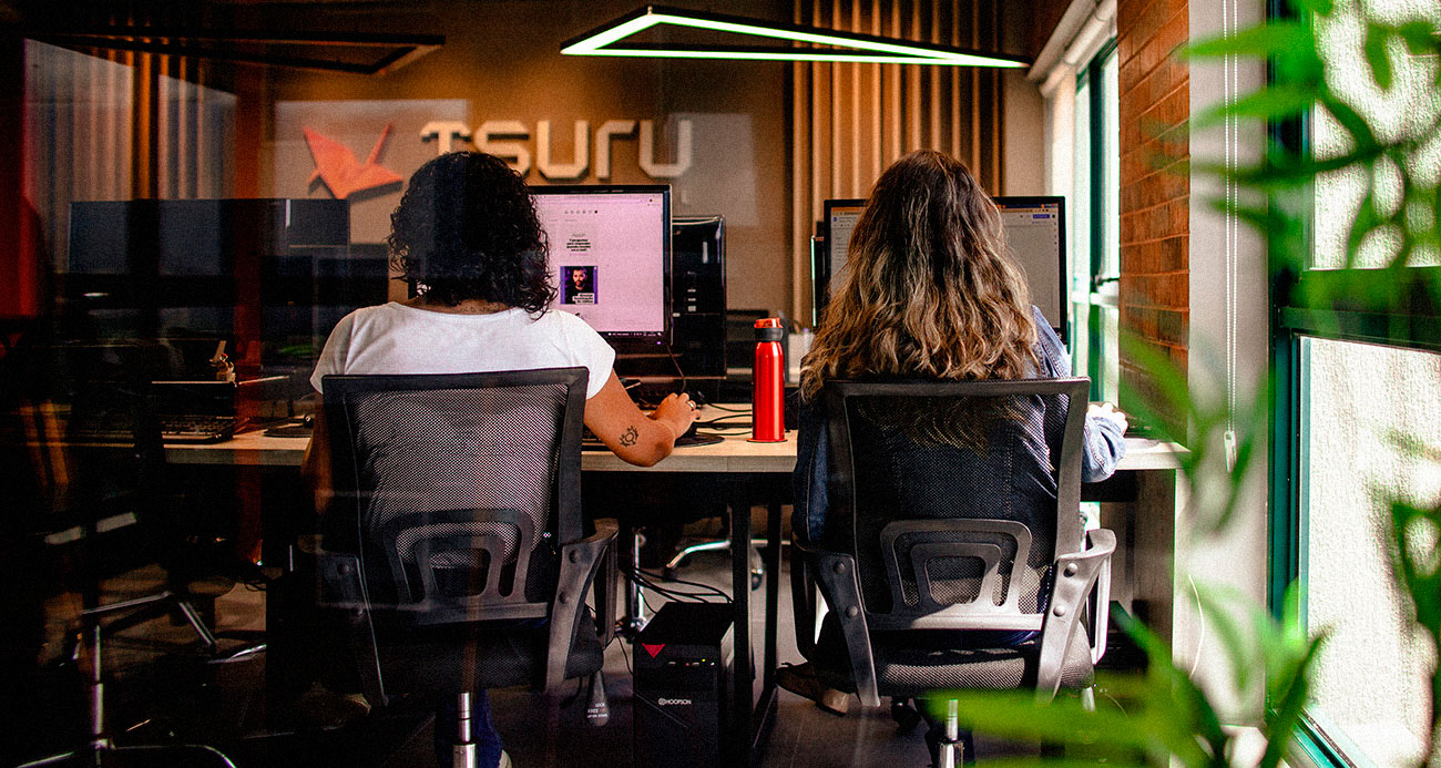 Automação de marketing para indústrias: como reengajar leads que já estão na base?